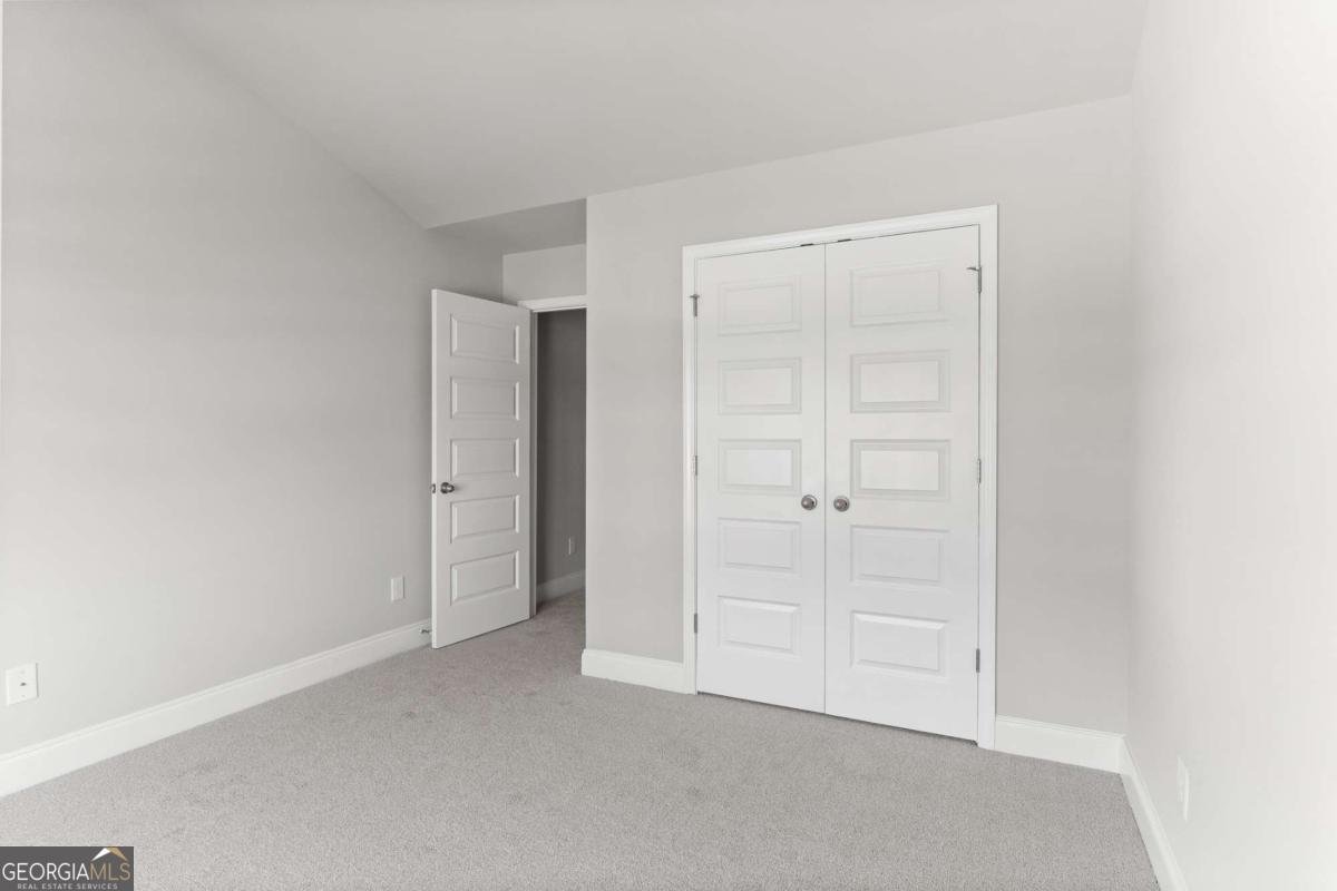 1390 Sunny Valley Lane Braselton - 36