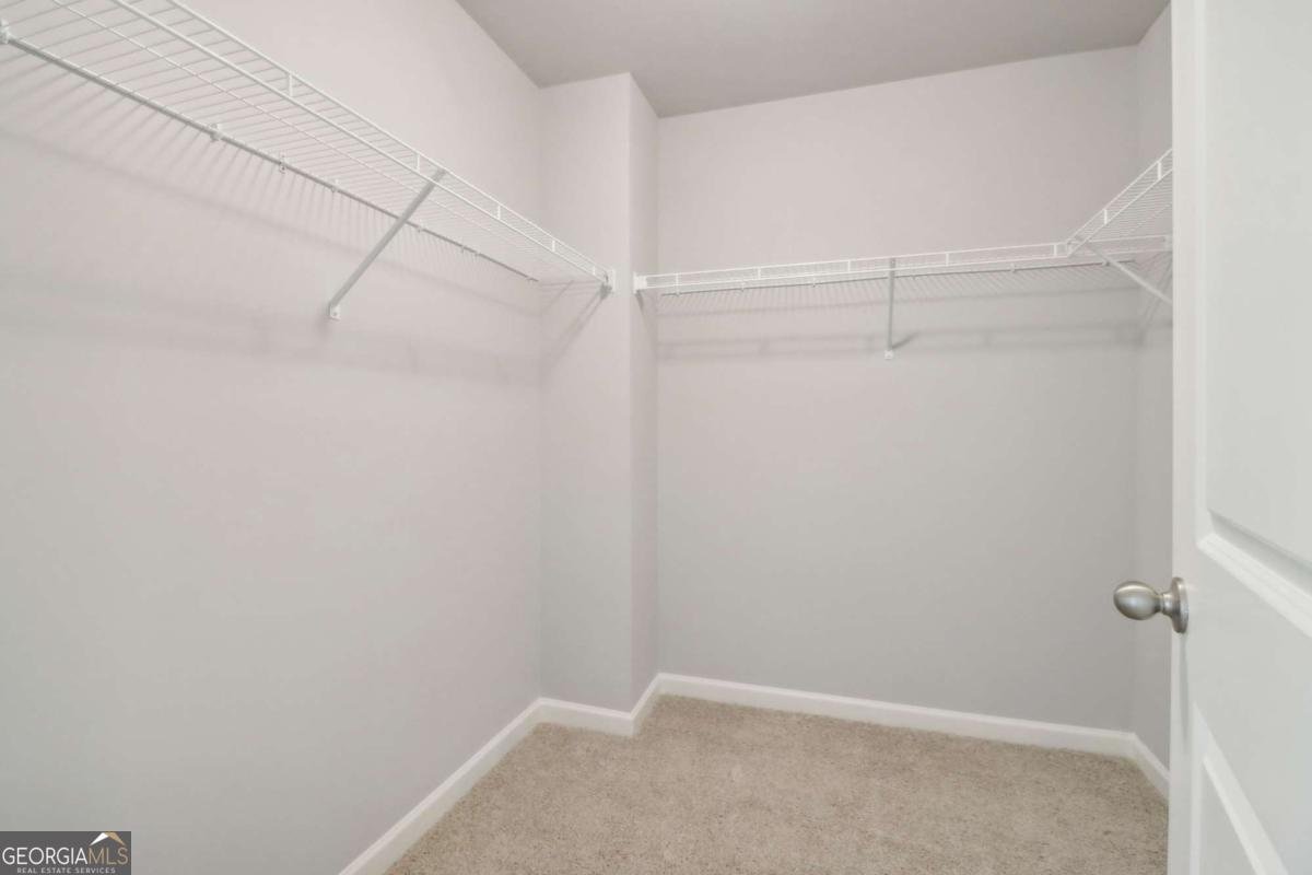 3136-B Brownstone Lane Atlanta - 16