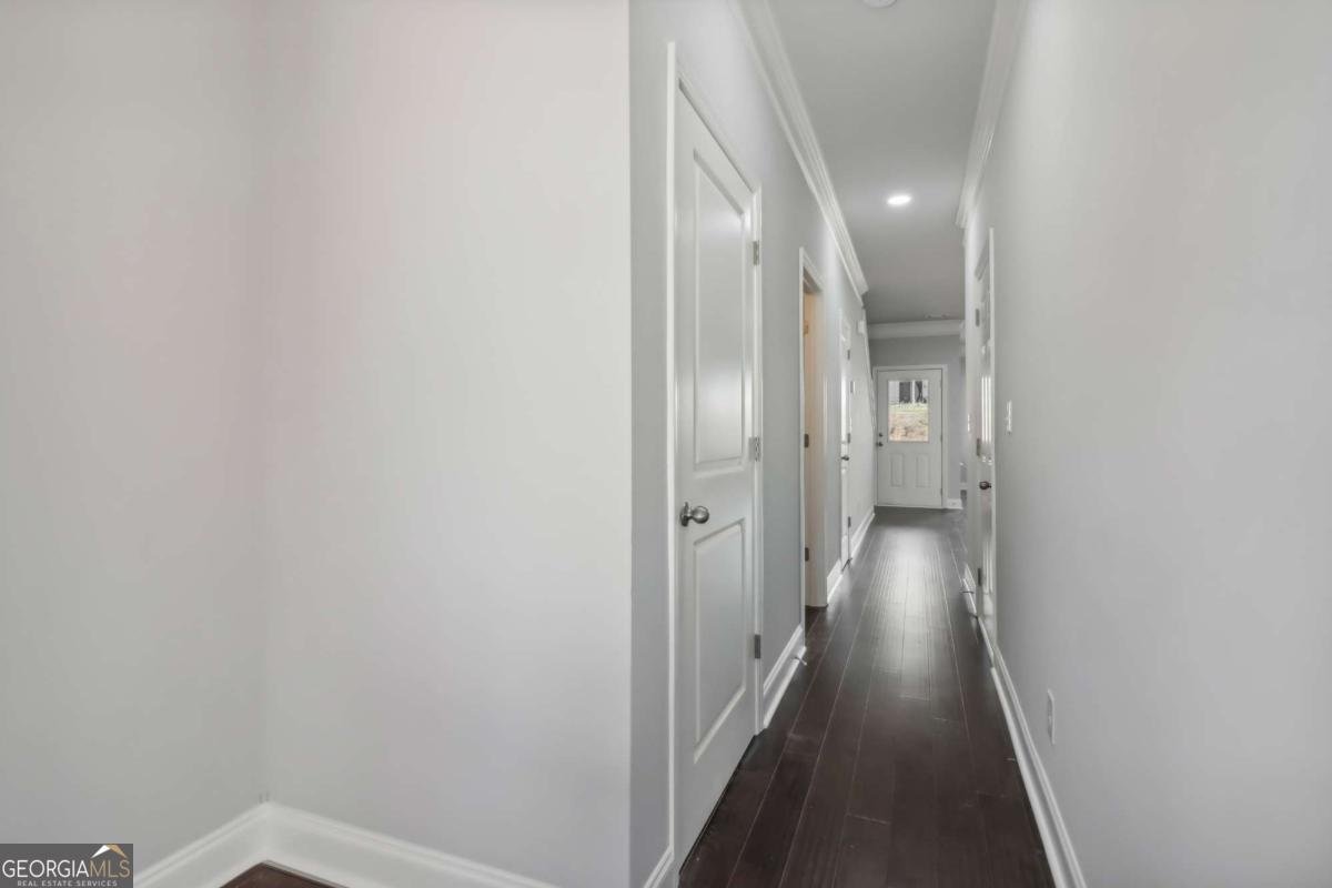 3136-B Brownstone Lane Atlanta - 2