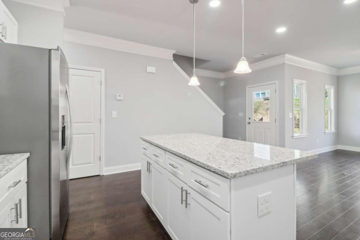 3136-B Brownstone Lane Atlanta - 8