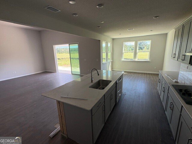 223 Park View Lane Kingsland - 2