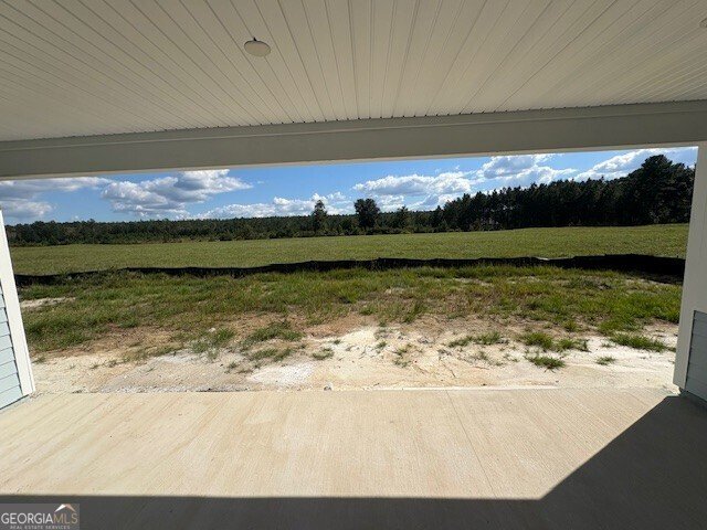 223 Park View Lane Kingsland - 3