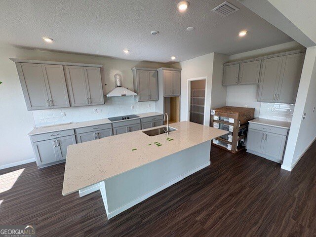 223 Park View Lane Kingsland - 30