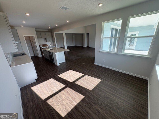 223 Park View Lane Kingsland - 31