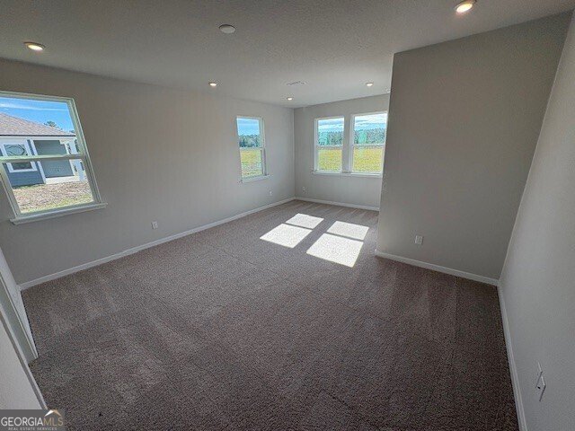 223 Park View Lane Kingsland - 32