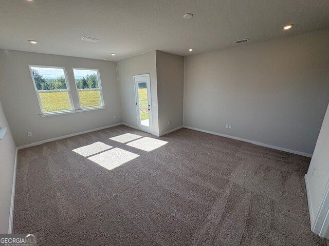 223 Park View Lane Kingsland - 33