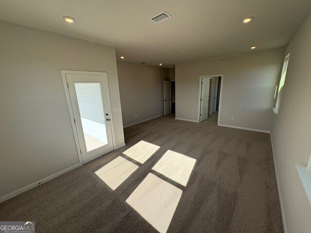 223 Park View Lane Kingsland - 34