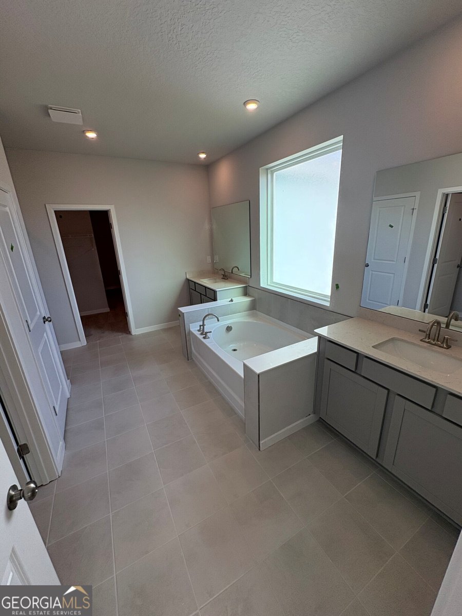 223 Park View Lane Kingsland - 35