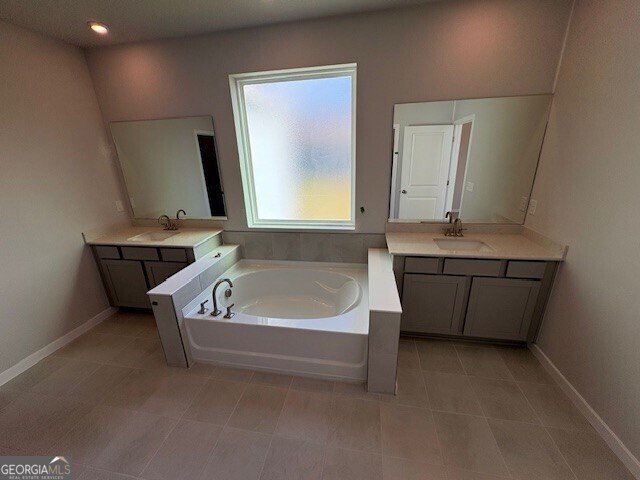 223 Park View Lane Kingsland - 36