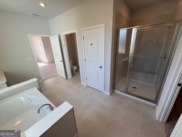 223 Park View Lane Kingsland - 37