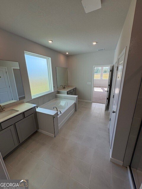 223 Park View Lane Kingsland - 38