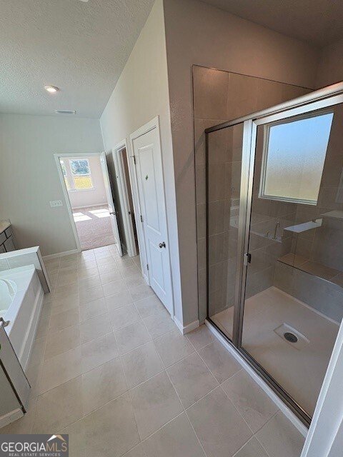 223 Park View Lane Kingsland - 39