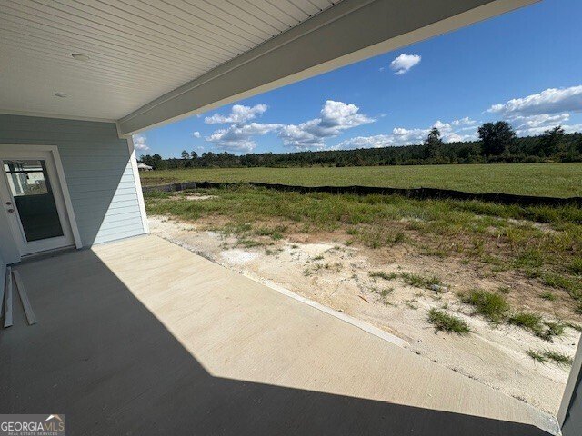 223 Park View Lane Kingsland - 4