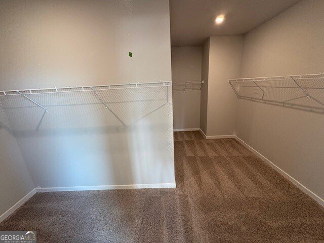 223 Park View Lane Kingsland - 40