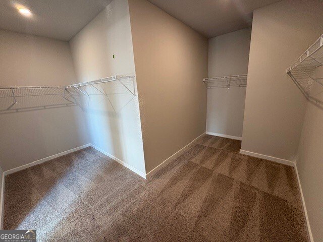 223 Park View Lane Kingsland - 41