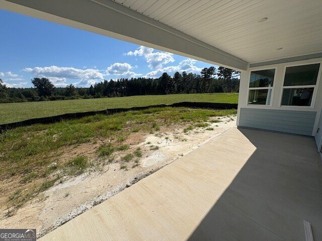 223 Park View Lane Kingsland - 43