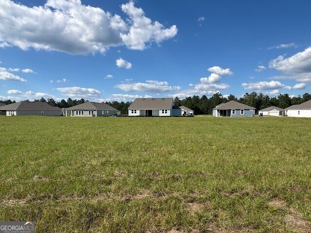 223 Park View Lane Kingsland - 7