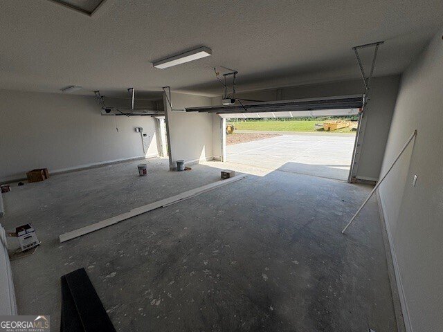 230 Park View Lane Kingsland - 13