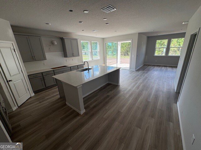 230 Park View Lane Kingsland - 6