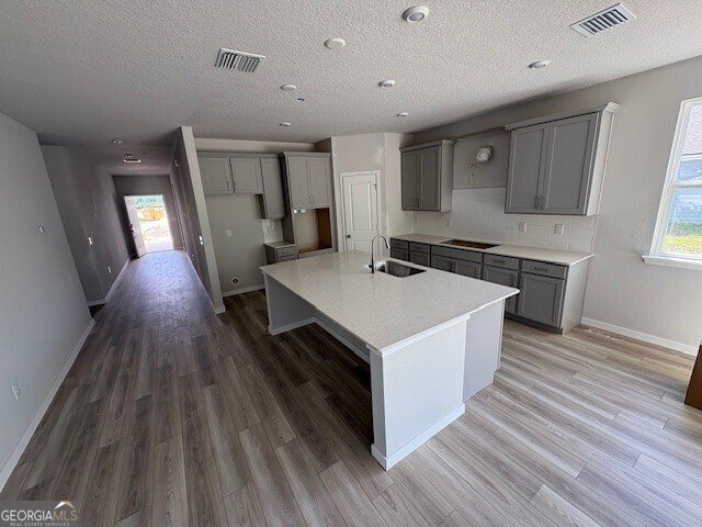 230 Park View Lane Kingsland - 7