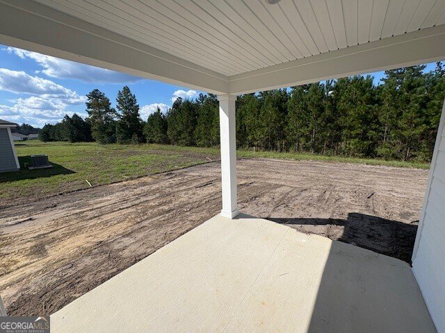 230 Park View Lane Kingsland - 8