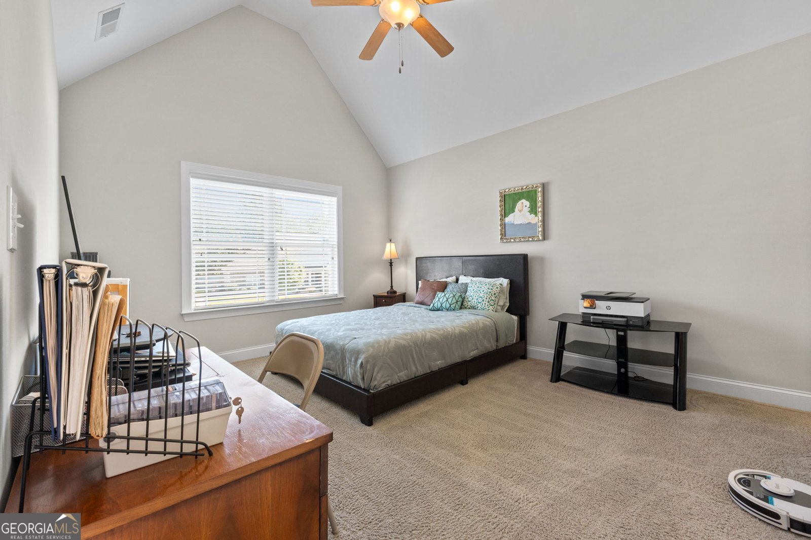 102 Morgan Farm Drive Senoia - 10