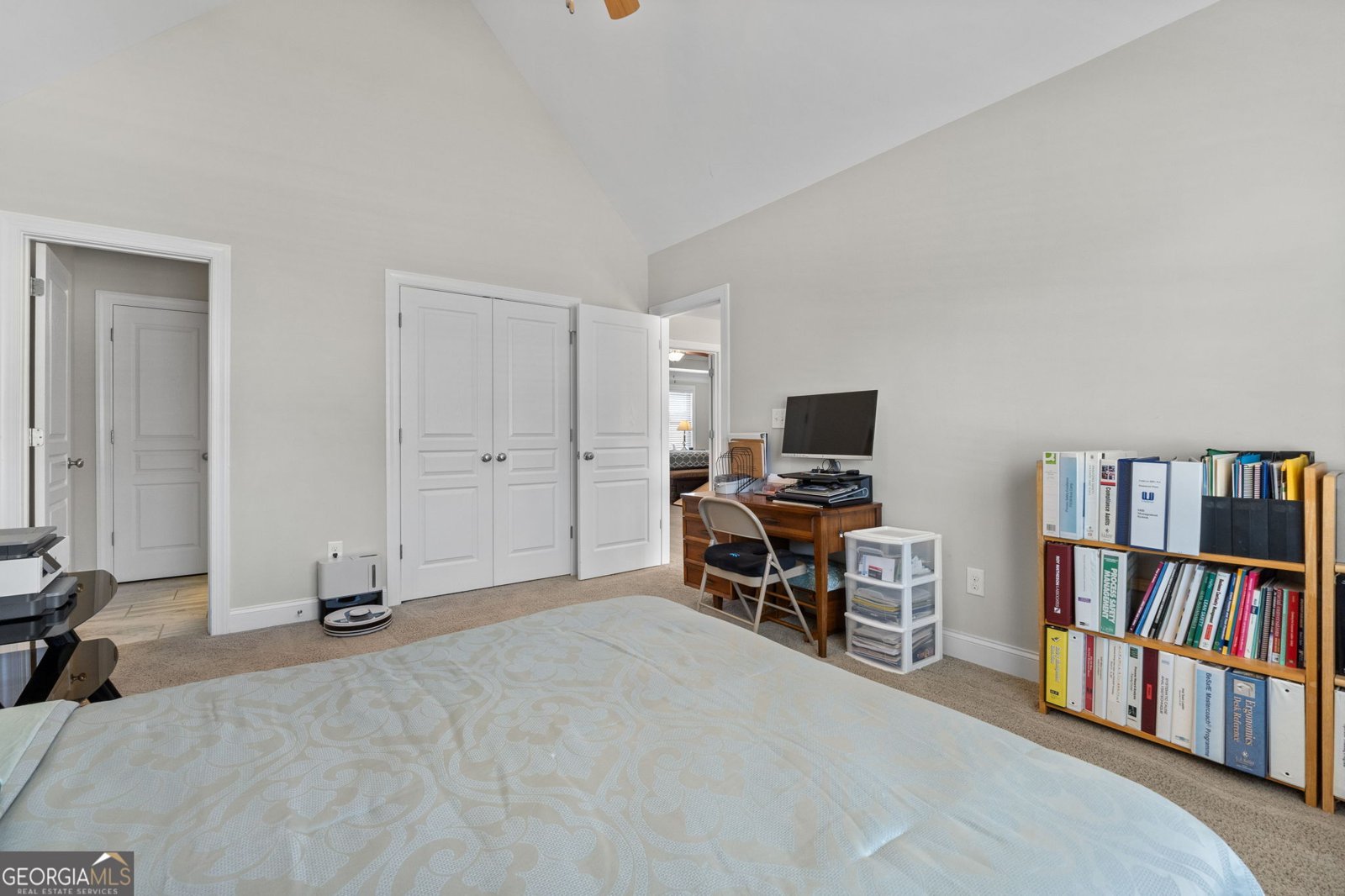 102 Morgan Farm Drive Senoia - 11