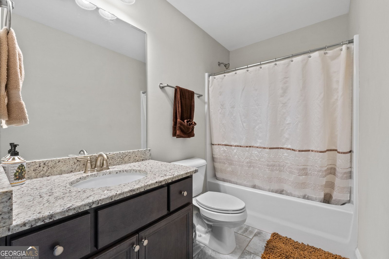 102 Morgan Farm Drive Senoia - 12