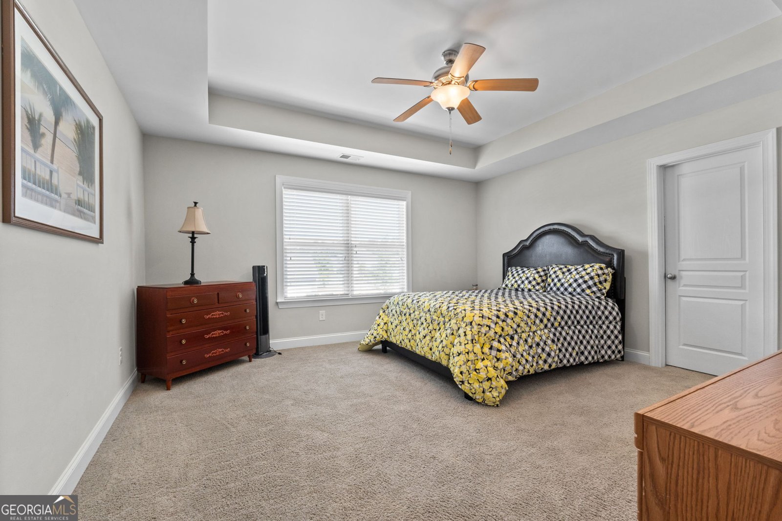 102 Morgan Farm Drive Senoia - 13