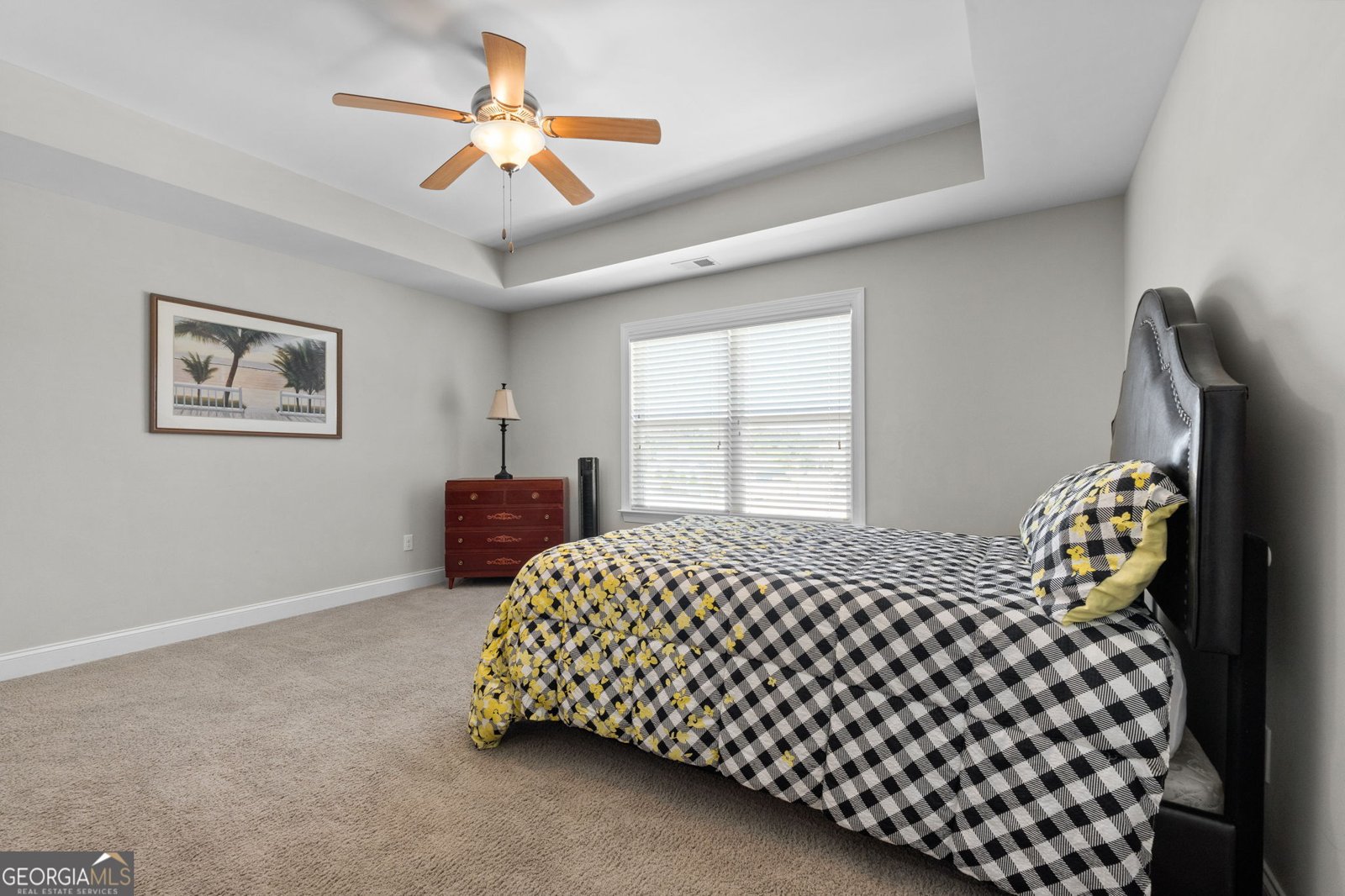 102 Morgan Farm Drive Senoia - 14