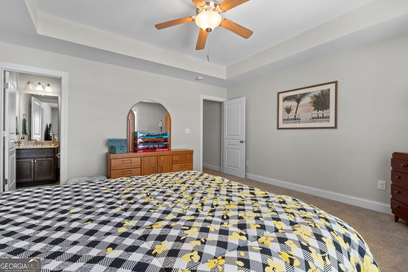 102 Morgan Farm Drive Senoia - 15