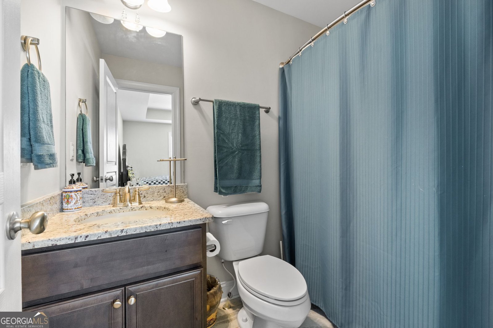 102 Morgan Farm Drive Senoia - 16