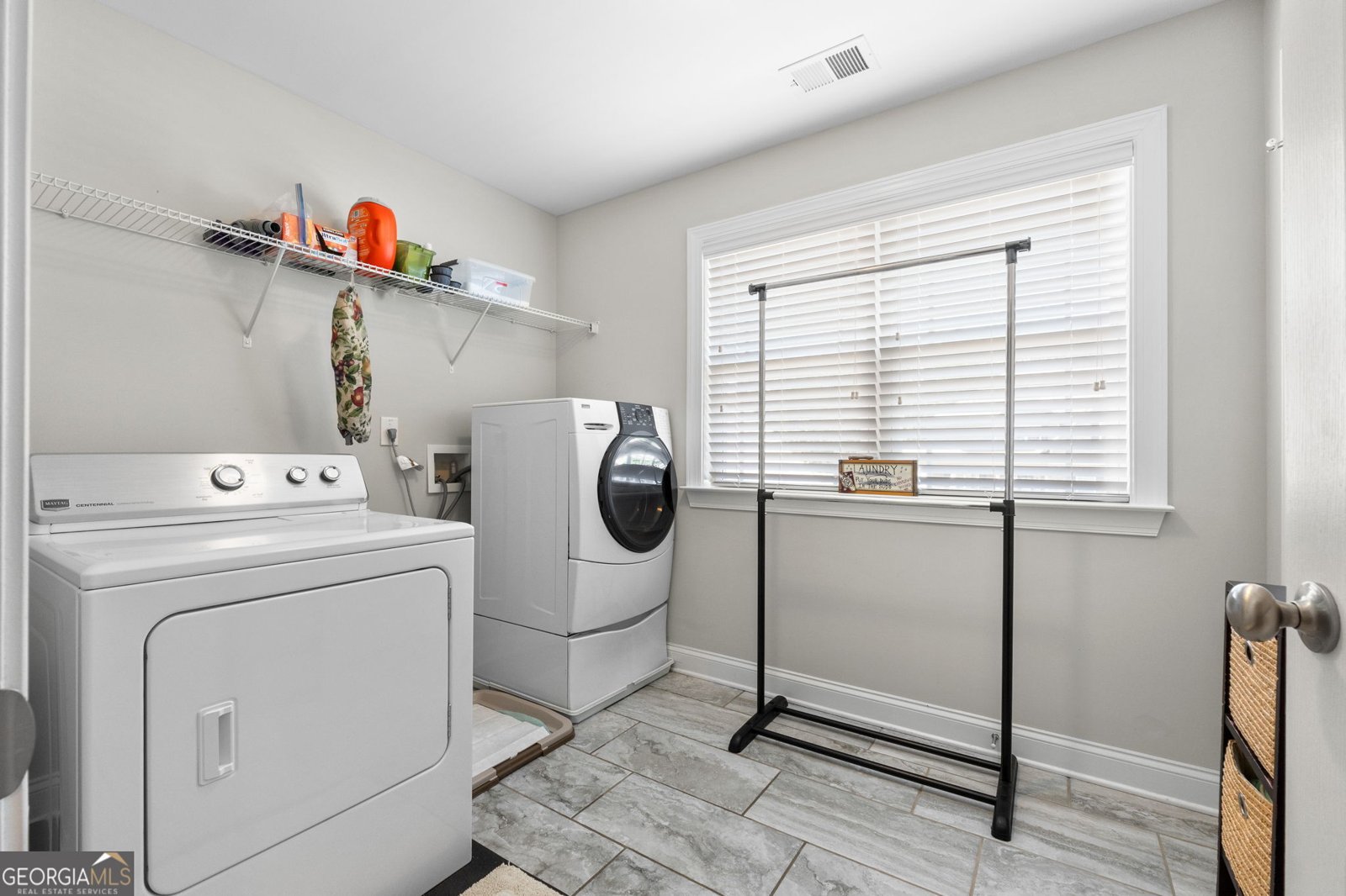 102 Morgan Farm Drive Senoia - 17