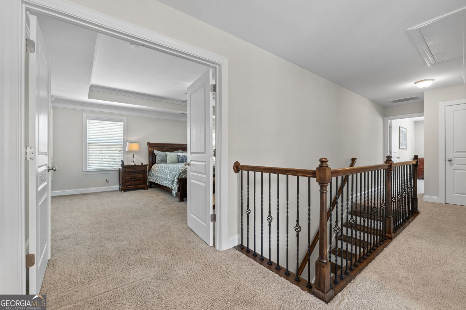 102 Morgan Farm Drive Senoia - 2