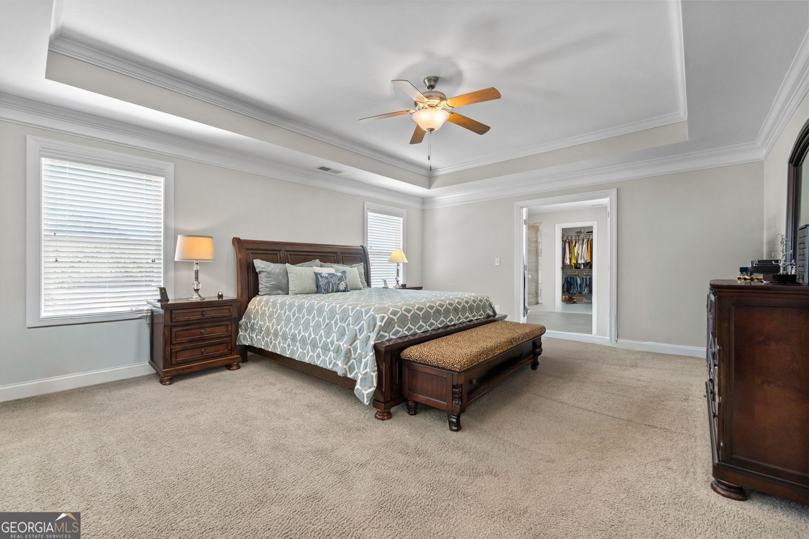 102 Morgan Farm Drive Senoia - 6