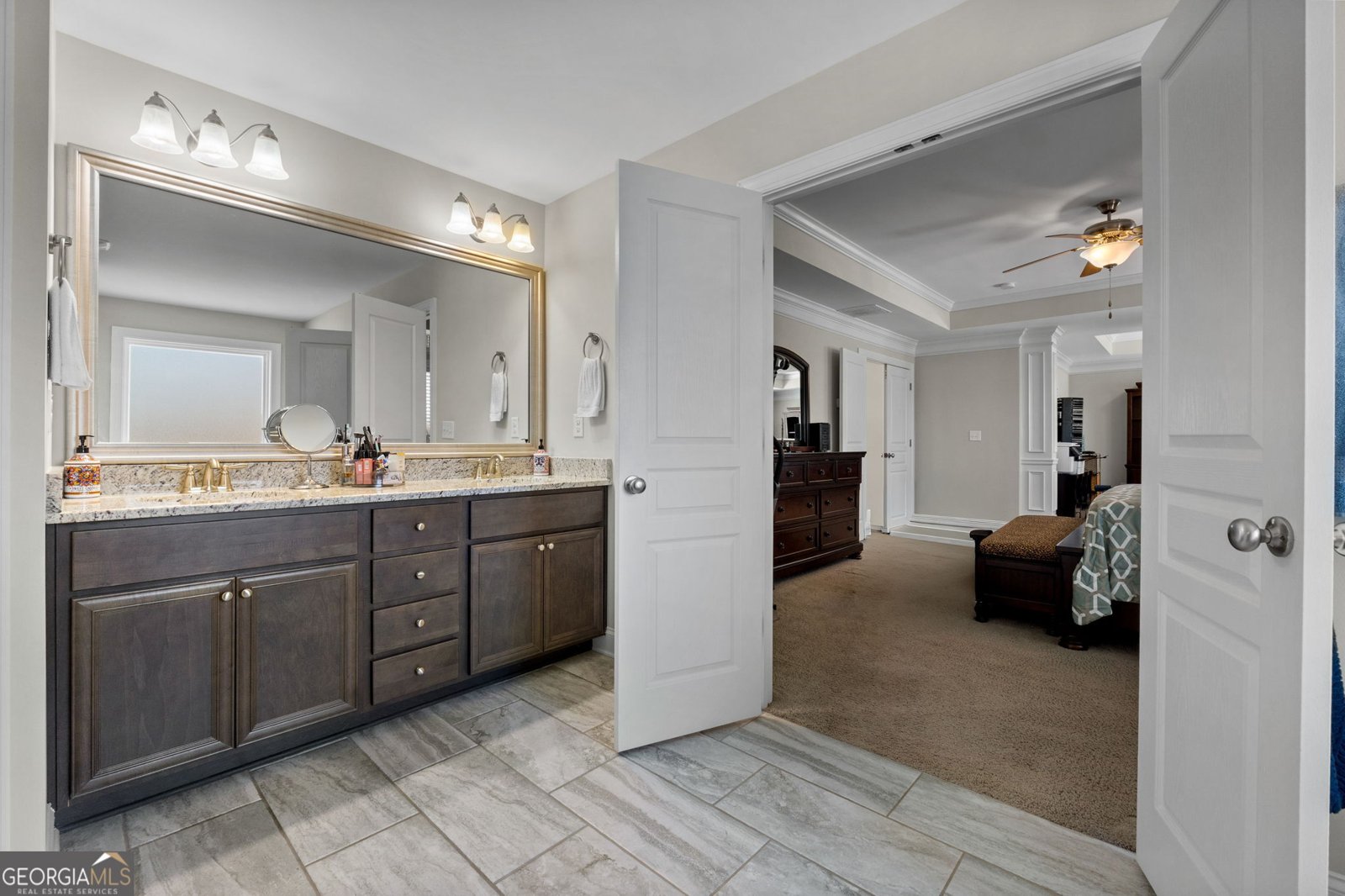 102 Morgan Farm Drive Senoia - 7