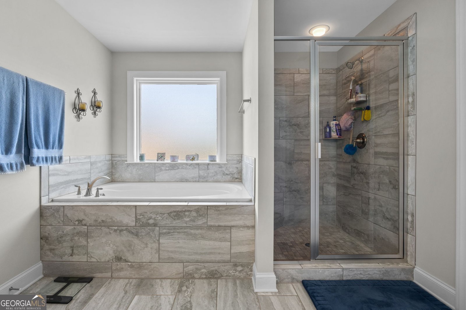 102 Morgan Farm Drive Senoia - 8