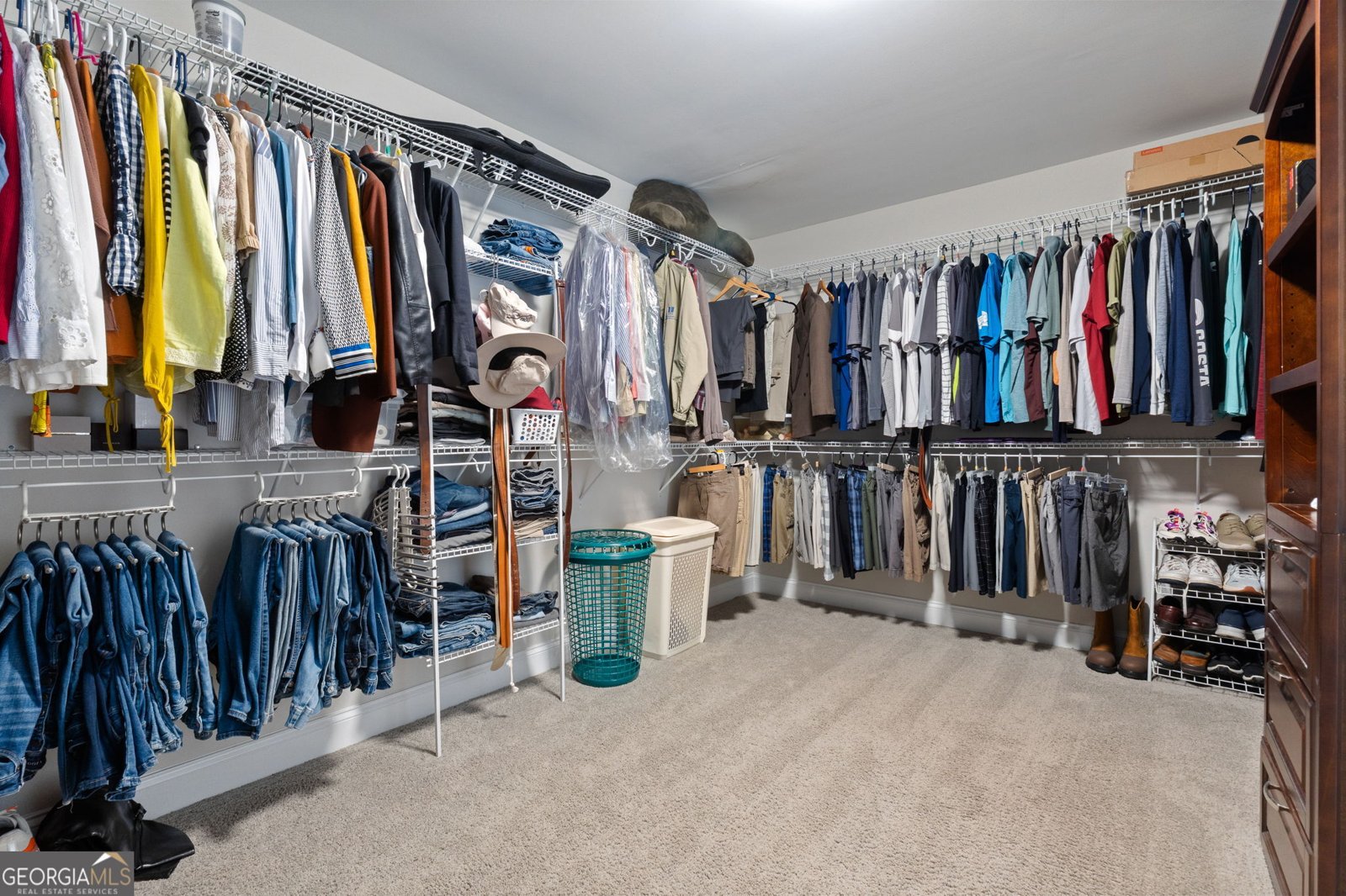 102 Morgan Farm Drive Senoia - 9