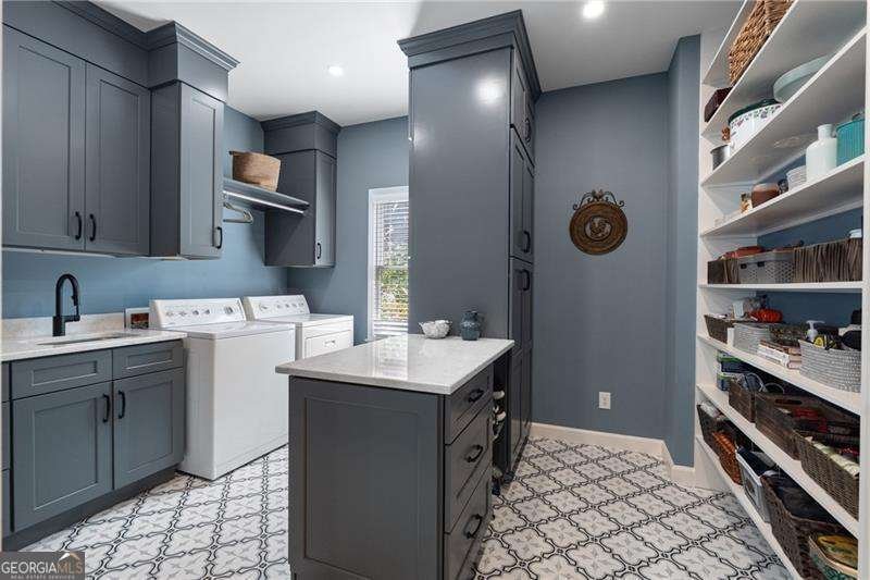 3669 Outlook Court Marietta - 10