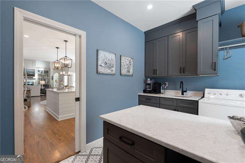 3669 Outlook Court Marietta - 11