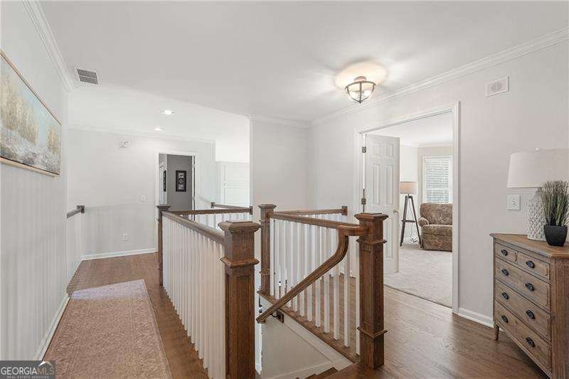 3669 Outlook Court Marietta - 26