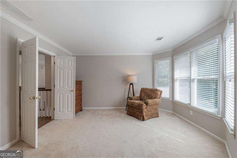 3669 Outlook Court Marietta - 28