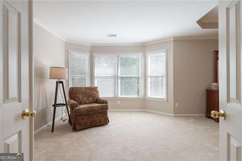 3669 Outlook Court Marietta - 29