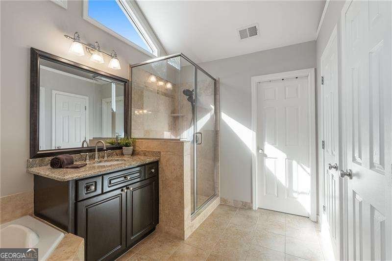 3669 Outlook Court Marietta - 31