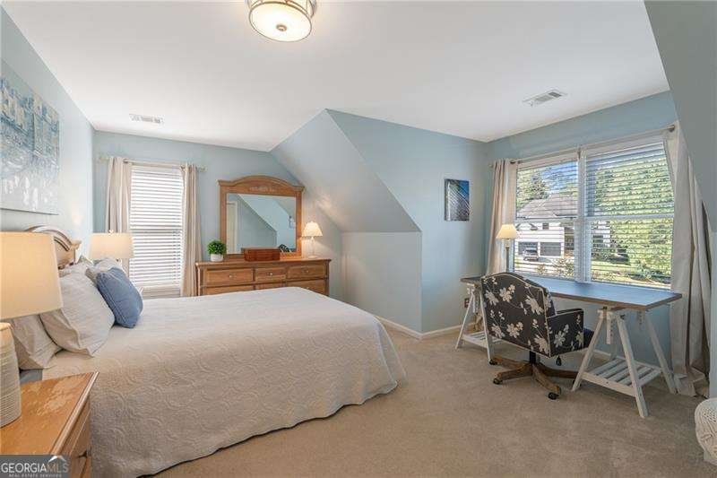 3669 Outlook Court Marietta - 33