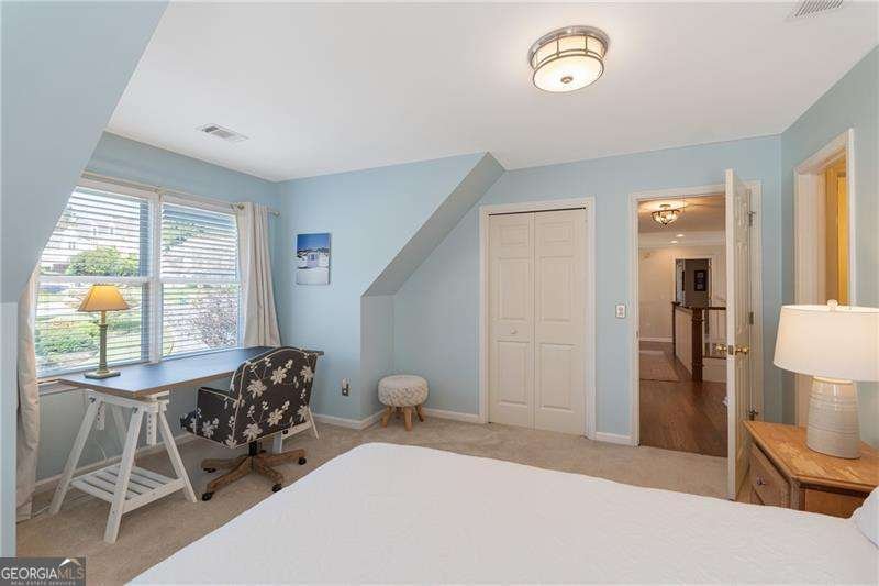 3669 Outlook Court Marietta - 34