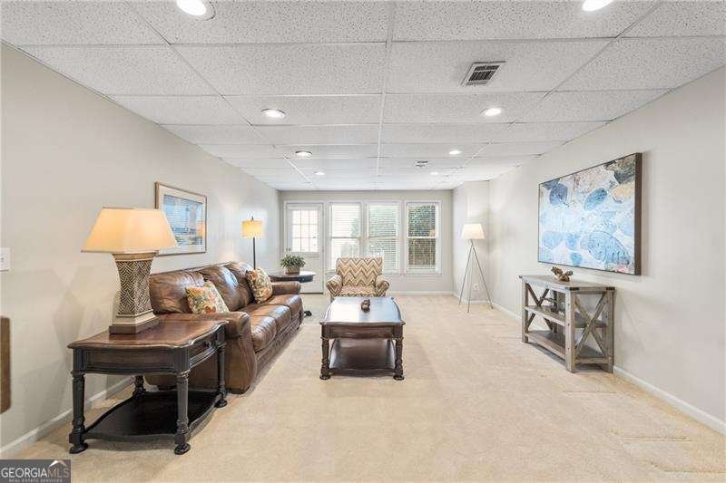 3669 Outlook Court Marietta - 36