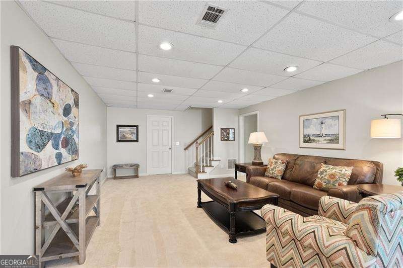 3669 Outlook Court Marietta - 38