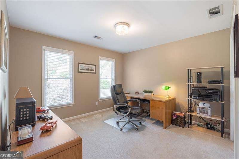 3669 Outlook Court Marietta - 39