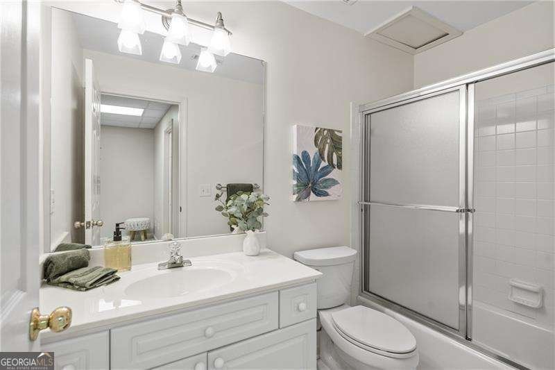 3669 Outlook Court Marietta - 41